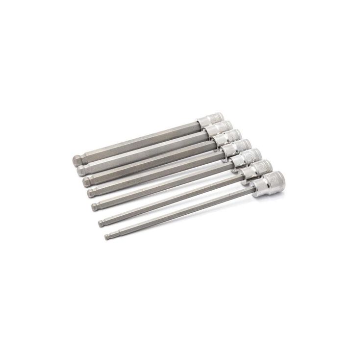 GEARWRENCH Socket Set 80pc, large image number 5