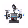 Delta 6in Variable Speed Grinder, small image number 4
