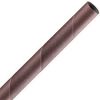 JET Sanding Sleeves, 3/4 Inch x 9 Inch, 60 Grit, 4 Pieces, small image number 2