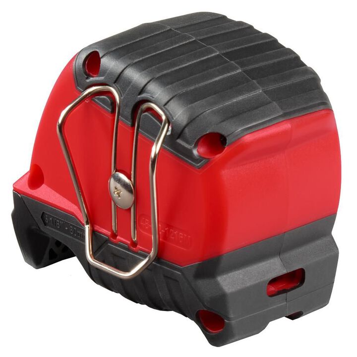 Milwaukee 16 Ft. Wide Blade Magnetic Tape Measure, large image number 8