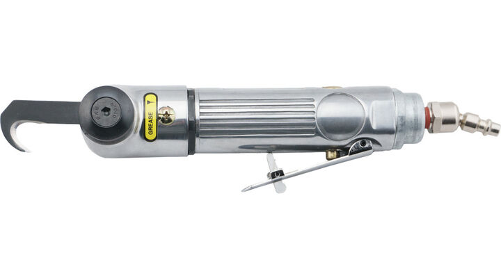PRIMEGRIP Roofing Air Knife, large image number 1