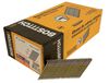 Bostitch 2 In. x .113 Smooth Shank 28 Wire Weld Framing Nail, small image number 1