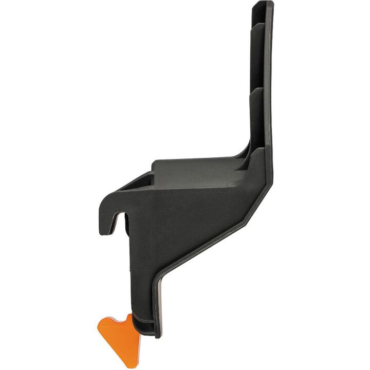Klein Tools MODbox Multi-Hook Rail Attachment, large image number 14