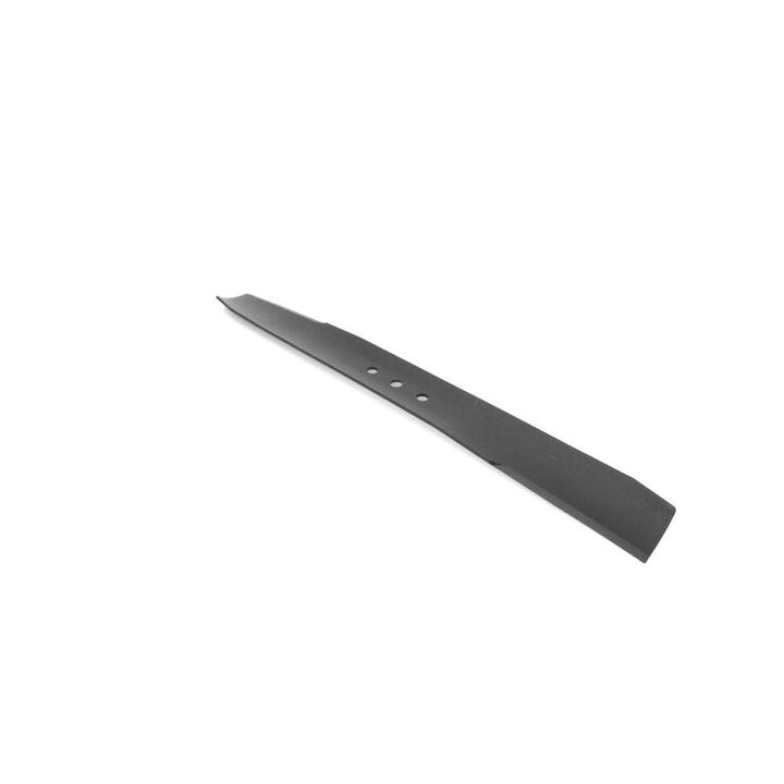Toro 21 in Replacement Blade for Super Recycler Mowers, large image number 1