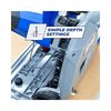 Kreg 120V 48T Blade Adaptive Cutting System Plunge-Cut Track Saw, small image number 5