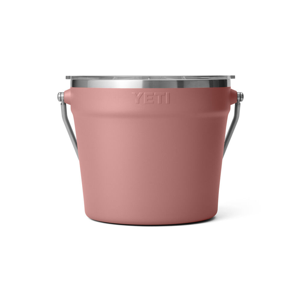YETI Rambler Beverage Bucket with Lid, large image number 4
