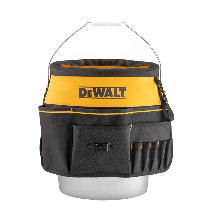 DEWALT Bucket Organizer, large image number 5