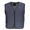 Mobile Cooling Vest Unisex, small image number 1