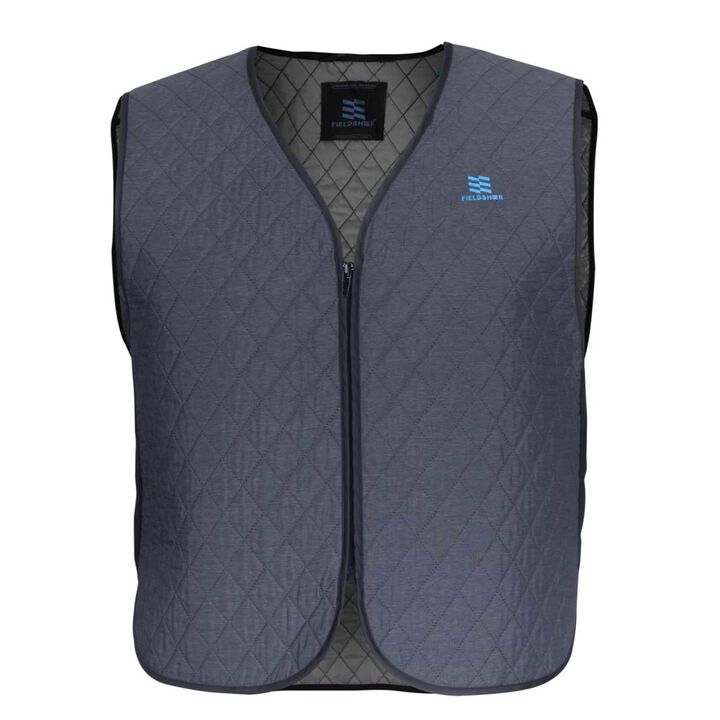 Mobile Cooling Vest Unisex, large image number 0
