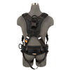 Safewaze V-Select CH: 3D, QC Chest/Legs (XS/S), small image number 2