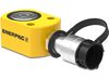 Enerpac RSM100 10 Ton Low Height Flat Hydraulic Cylinder, small image number 1