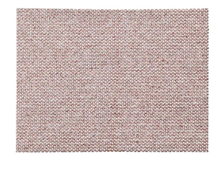Mirka Abranet 3 Inch x 4 Inch P120 Abrasive Sheet 50 Pieces, large image number 1