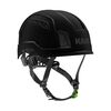 KASK America Zenith X2 Air Black Class C Safety Helmet, small image number 1