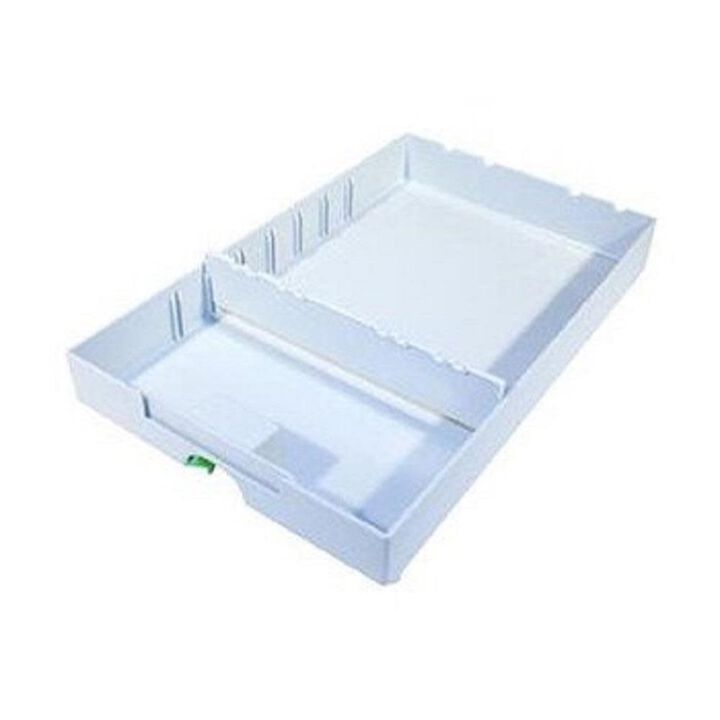 Festool Sortainer Drawer Dividers Medium