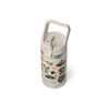 YETI Rambler Jr 12 Oz Kids Water Bottle Cape Summer Camp, small image number 4