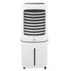 Perfect Aire 560 CFM 13.2 Gallon 500 Sq Ft Portable Evaporative Cooler, small image number 1