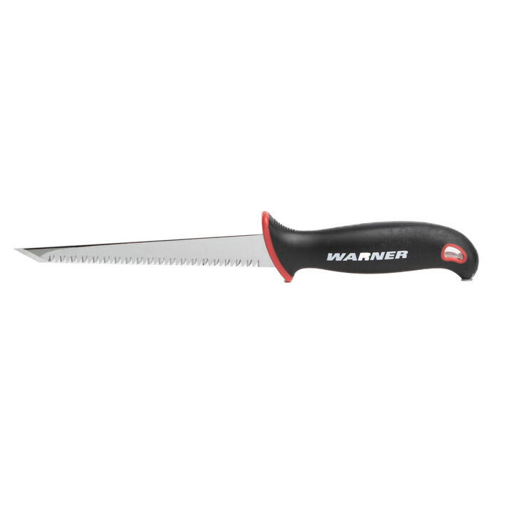 Warner Pro Cut Drywall Saw