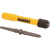 DEWALT Interchangeable Nail Set, small image number 5