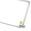 Irwin Premium Pro Coping Saw, small image number 3
