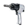 Ingersoll Rand 1/2in Square Classic Impactool Pistol Impact Wrench, small image number 1