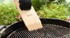 Weber Wood Grill Scraper, small image number 6