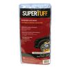 Trimaco SuperTuff Microfiber Wiping Cloths, 14 Inch x 14 Inch, 24 Pack, small image number 1