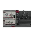 JET GH-26120ZH with ACU-RITE 203 DRO Metalworking Lathe, small image number 4