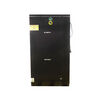 EMAX 115V 1 Phase 58 Cfm Industrial Refrigerated Compressed Air Dryer, small image number 3