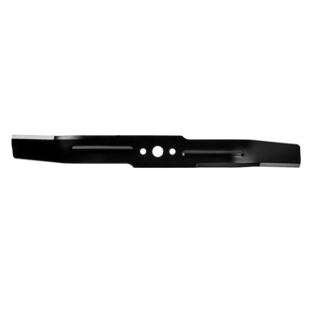 EGO POWER+ Replacement Blade Set for 52 Z6 Zero Turn Riding Mower ZT5207L, large image number 2