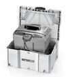 Wacker Neuson BOC13 Lithium-Ion 48V 13A Fast Charger with Systainer, small image number 1