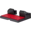 Viking Arm Non-Slip/Non-Scratch TPE/Reinforced Fiberglass PA Lifting pad, small image number 3