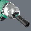Wera Tools 8790 B Metric Impaktor Deep Set 1, 14 Pieces, small image number 2