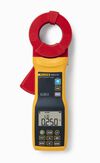 Fluke FC Earth Ground Clamp, small image number 1