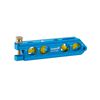 Empire Level 5.5 In. Magnetic Billet Torpedo Level with No-Dog Feature, small image number 1
