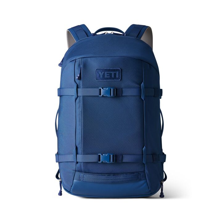 YETI Crossroads 27L Backpack, swatch