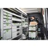 Festool SYS3 M 112 Systainer, small image number 5