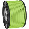 Flexzilla Pro Air Hose 1/4in x 250' with Plastic Spool in ZillaGreen, small image number 2