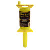 Stringliner Pro Braided Yellow 250 ft, small image number 2