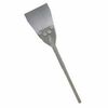 Bosch 6 Inch x 25 Inch Floor Scraper SDS-max Hammer Steel, small image number 1