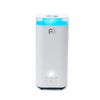 Perfect Aire 1.32 Gallon 215 Sq Ft Cool Mist Humidifier with Aromatherapy Pod, small image number 5