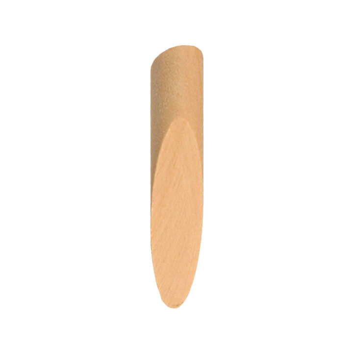 Kreg Paint Grade Plugs - 50 Count