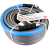 Milton 3/8 Inch x 100 Ft Single Wire Pressure Washer Hose Assembly, small image number 2