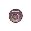 Malco Products MalcoEdge TEH1125 1-1/8 Inch Tubing Expander Head, small image number 1
