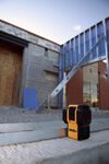 Johnson Level Self-Leveling 3 Dot Laser, small image number 5
