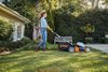 Stihl RMA 460 V 19in Variable Speed Battery Powered Self-Propelled Lawn Mower (Bare Tool), small image number 5