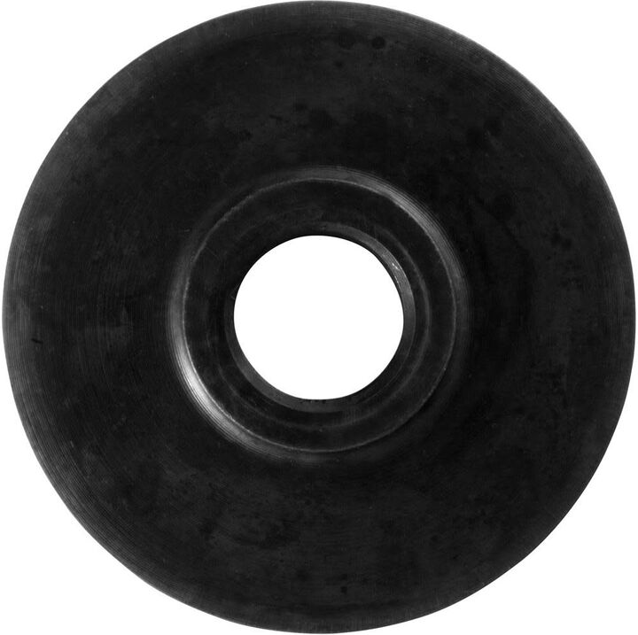 Reed Mfg Cutter Wheel for Plastic Pipe/Tubing 30-40P (04190)