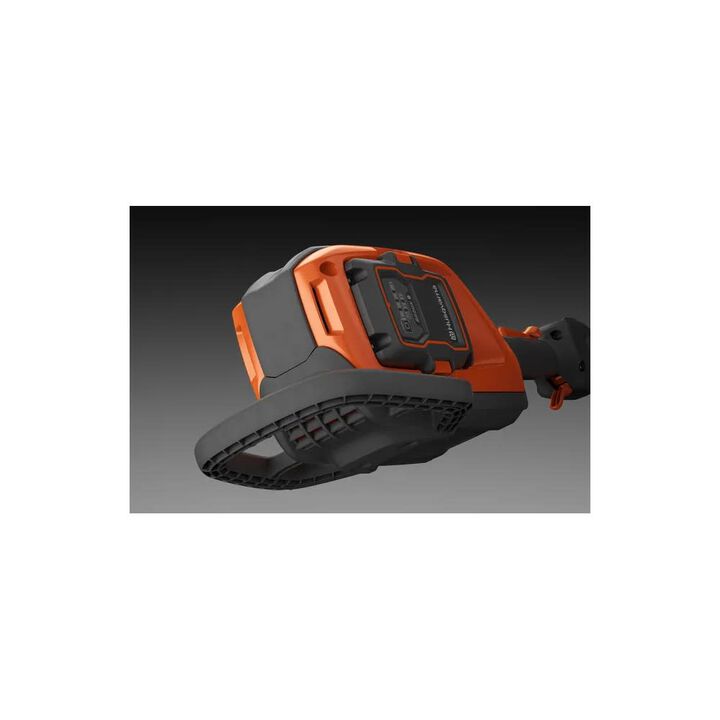 Husqvarna 525iHE4 24 Inch 36V Battery Pole Hedge Trimmer (Bare Tool), large image number 6