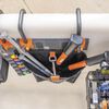 Klein Tools Hardware Pouch Module, S-Hook, small image number 4