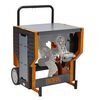 Bora Portamate Portacube STR Miter Saw Work Station, small image number 4