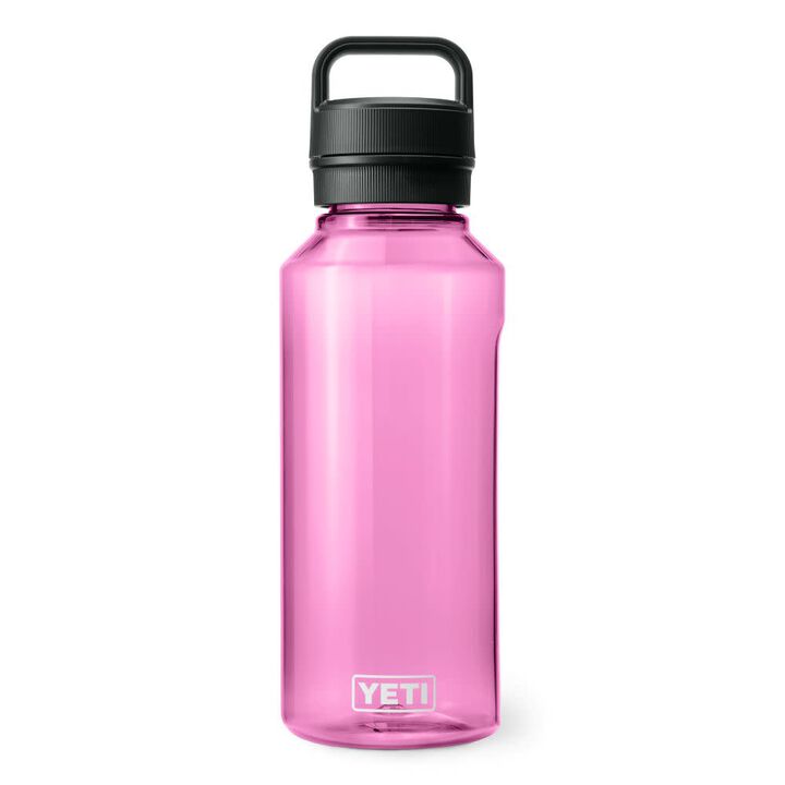 YETI 1.5 L/50oz Yonder Water Bottle with Chug Cap, large image number 0